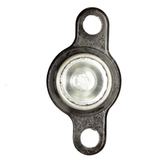 Опора шаровая VW T4 нижняя левая/правая FEBI 18740 FEBI BILSTEIN