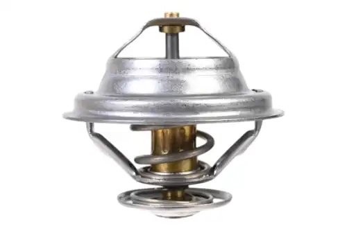 термостат!\ BMW E30/E36/E34 1.6-2.8 87> Z45614 ZENTPARTS