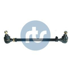 MB W201/R129/R170 94-00825 RTS