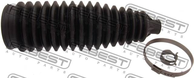 Пыльник рулевой TRKB-005 TRKB-005 FEBEST
