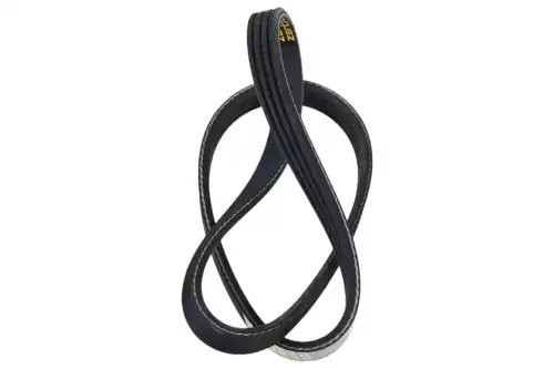 ремень поликлиновой! 4PK725\ Nissan Micra II (K11) 1.0i 92> Z23120 ZENTPARTS