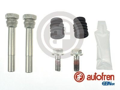 рем.к-кт направл. суппорта заднего! ATE\ Mazda 3 13> D7275C AUTOFREN SEINSA