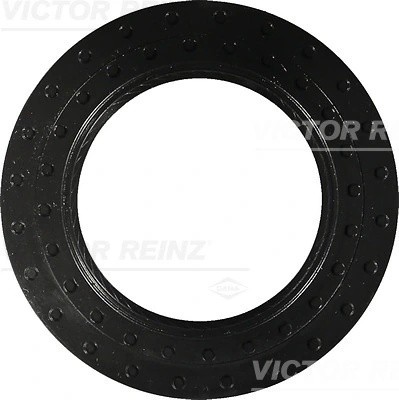 CHRYSLER JEEP GRAND CHEROKEE (1999-2003) 811040700 VICTOR REINZ
