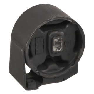 Опора двигателя VW Passat,Golf 2 правая FEBI 02753 FEBI BILSTEIN