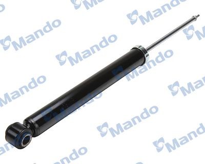 Амортизатор задний левый/правый MAZDA CX-5 (KE, GH) 12- (KYB 349219) MSS020118 MSS020118 MANDO