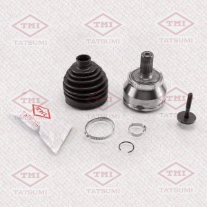 ШРУС наружный к-т VOLVO XC90 02- TDA1041 TDA1041 TATSUMI