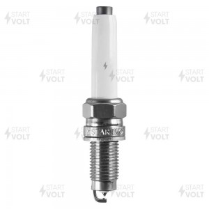Свеча зажигания для а/м VAG Octavia A8 (12-)/Rapid (12-) 1.4TSI Pt+Pt (VSP 1806) VSP 1806 START VOLT