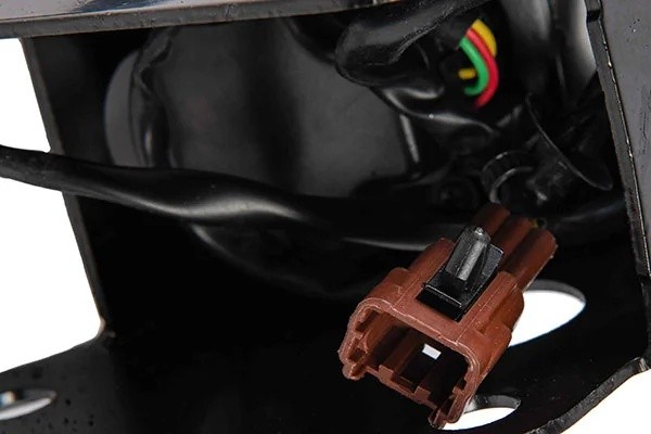 подушка ДВС задняя!\ Nissan Maxima A34/Teana J31 03-08 Z13652 ZENTPARTS