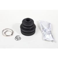 Пыльник ШРУСа TOYOTA Camry (87-92) внутреннего STELLOX 1300802SX STELLOX
