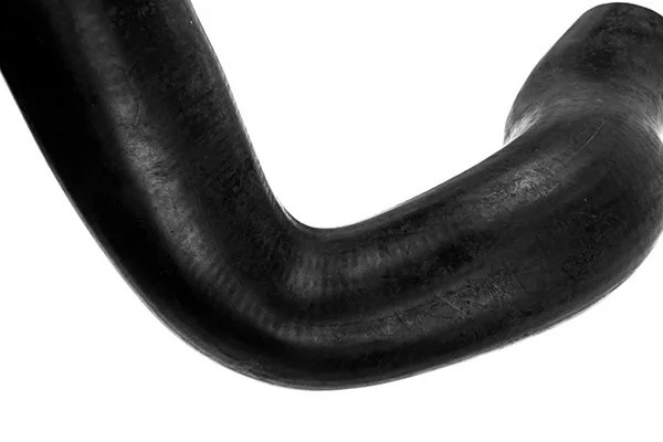 патрубок радиатора!\ MB Axor 81-10097-SX STELLOX