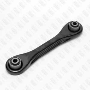 FORD FOCUS III (2011>) FQ0367 FIXAR
