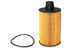 Фильтр масляный, элемент B16CR0068 B16CR0068 CWORKS