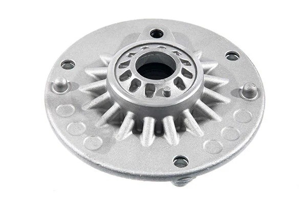 опора амортизатора переднего!\ BMW F20/F21/F30/F31/F32/F34 13> 1298209SX STELLOX