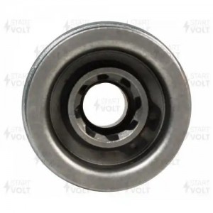 Привод стартера (бендикс) для а м Geely Emgrand EC7 (05-) 1.8i (VCS 3020) VCS 3020 START VOLT