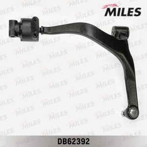 Рычаг передней подвески левый INFINITI FX 35/45 02-08 DB62392 DB62392 MILES