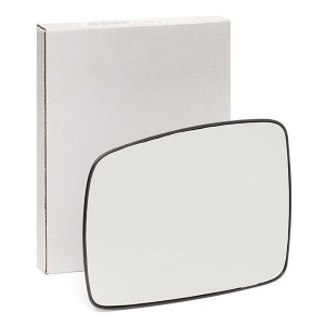 RANGE ROVER SPORT / FREELANDER 2 6431029 ALKAR