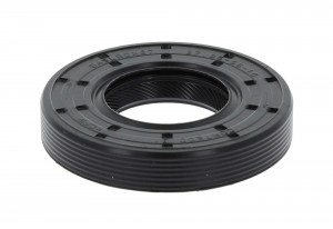 сальник дифференциала! 27.95x56x10\ Renault Laguna/Megane 1.4-2.0 93> 07011906B CORTECO