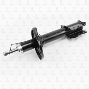 Амортизатор задний газовый MAZDA Xedos 6 -99 DH1481 DH1481 TORR