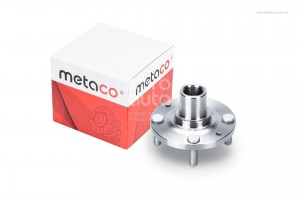 KIA RIO (2000-2004) 5000037 METACO