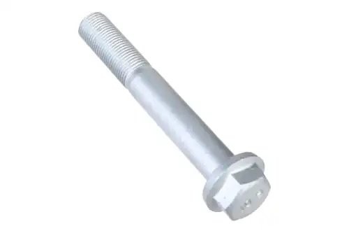 болт! кабины M16x1.5x100  MAN Truck Z63183 ZENTPARTS