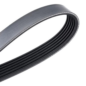 FORD ESCORT /ORION 86-95/CITROEN C4 6PK1000 6PK1000 DAYCO