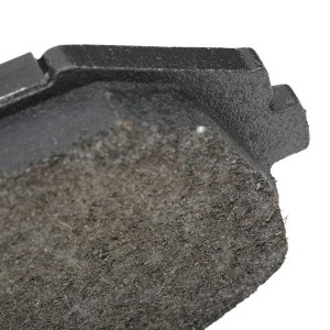 GRAND VITARA (2006>) 1.6/2.0 0 986 494 241 BOSCH