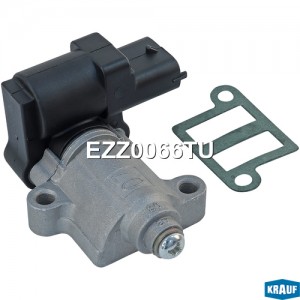 Клапан холостого хода ДВС EZZ0066TU EZZ0066TU KRAUF