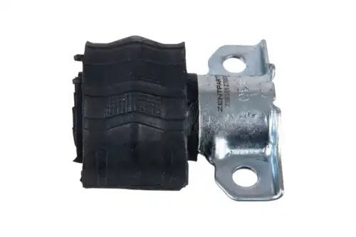 втулка стабилизатора переднего! d30 MB Ml-Class W164 04-11 Z02551 ZENTPARTS