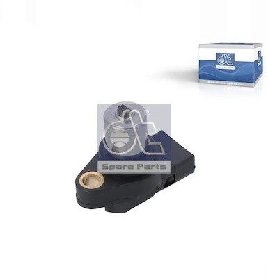 Датчик положения распредвала VOLVO DT 227121 DIESEL TECHNIC