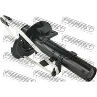 АМОРТИЗАТОР ПЕРЕДНИЙ ПРАВЫЙ GAS.TWIN TUBE 21110-012FR 21110012FR FEBEST