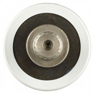 Привод стартера (бендикс) для а/м Toyota Camry V40 (06-)/Rav 4 (06-) 2.0i/2.5i/3 VCS 1909 START VOLT