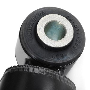 VW AMAROK (2010>) ГАЗОНАПОЛНЕННЫЙ ГРУЗОПОДЪЕМНОСТЬ ДО 3.2 Т 19220567 BILSTEIN