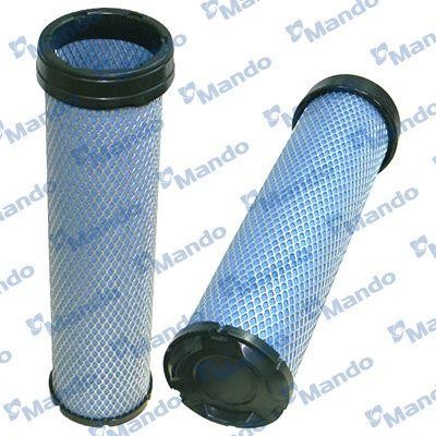 Фильтр воздушный FIAT MMF015445 MANDO