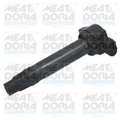 Катушка зажигания MITSUBISHI Lancer (08-),Outlander (06-12) (1.8-3.0) MEAT&DORIA 10664 MEAT DORIA