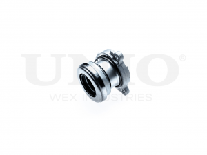 Муфта сцепления гидравлическая CLT-30023 UNIO