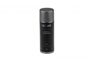 Смазка тефлоновая 520 мл (аэрозоль) LECAR000011010 LECAR