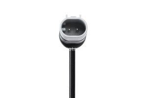 Датчик износа колодок 6342026 METACO