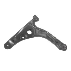 Рычаг подвески FORD Transit 2000 ~ 2006 / Transit 2006 ~ / Transit Tourneo 2000  CQ0426L CTR