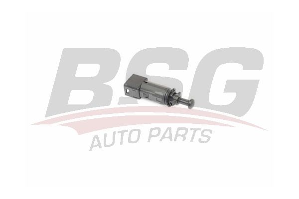 Выключатель RENAULT Logan,Sandero,Clio,Symbol,Kangoo стоп-сигнала BSG BSG75840004 BSG