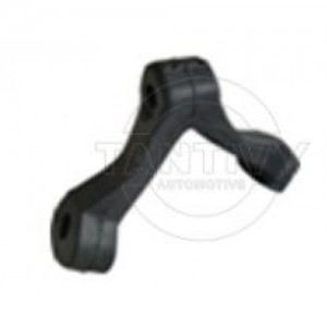 Крепление глушителя 22531161001 VIKA