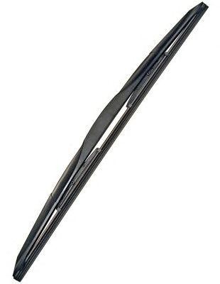 Щетка стеклоочистителя 22" (550мм) 9XW204584-221 HELLA