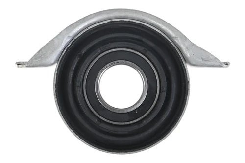 опора кардана подвесная!\ MB W202/T202 2.0-2.8/2.5TD 93-01 Z13076 ZENTPARTS