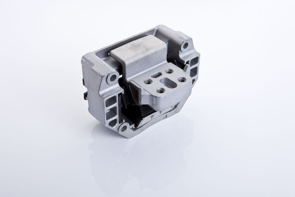 подушка КПП!Omn SCANIA Serie 4/5, Serie P/R/T 12022000A PETERS ENNEPETAL