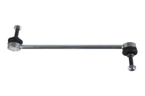 тяга стабилизатора переднего!\ BMW Е39 3.5i-5.0i 96> Z41997 ZENTPARTS