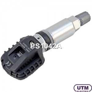 Датчик давления в шине CHERY UTM PS1042A UTM