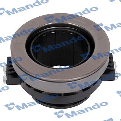 Подшипник выжимной SSANGYONG Korando,Musso MANDO EBC00015K MANDO