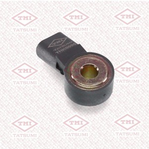 VW GOLF IV/BORA/ GOLF V PLUS/PASSAT [B6] THK0005 TATSUMI