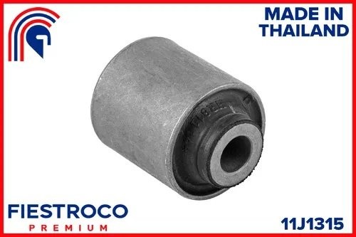 Сайлентблок MAZDA  Mazda 6 GG L8 1,8 11J1315 11J1315 FIESTROCO