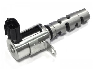 Клапан VVTI MITSUBISHI OUTLANDER CW0 05-LANCER X ST-1028A022 ST1028A022 SAT