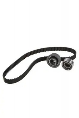 рем.к-кт ГРМ! 530033010\ Hyundai Tuscon 2.0i 16V G4GC 04> Z37447 ZENTPARTS